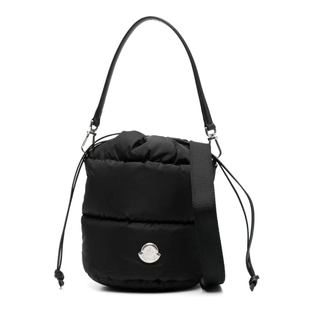 Moncler - Sac seau 'Caradoc' pour Femmes