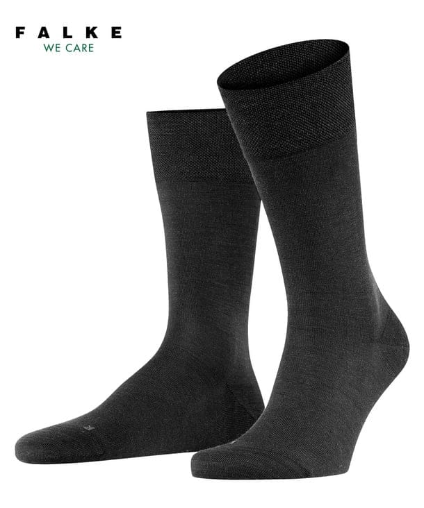 Falke Falke Sensitive Berlin-43-46 43-46