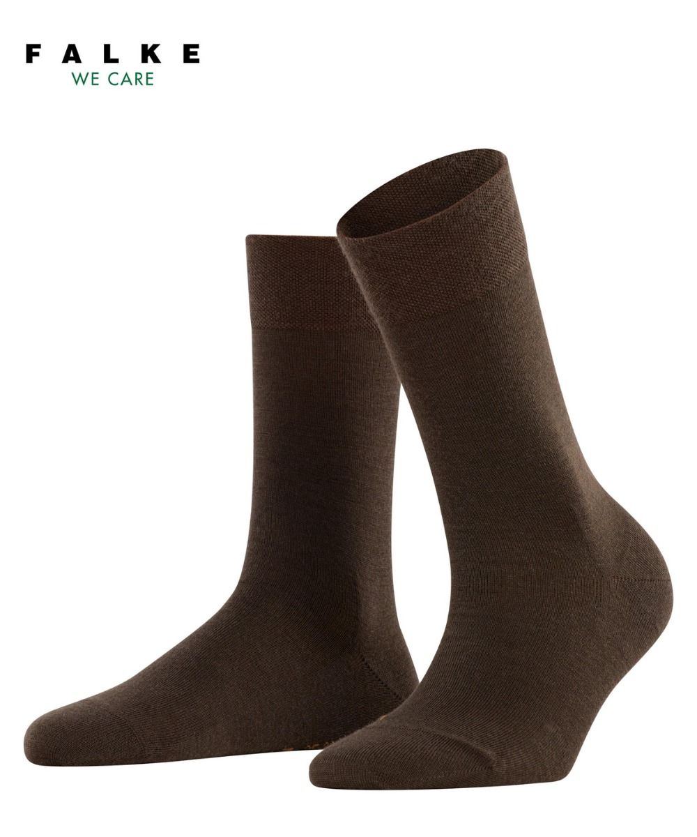Falke FALKE SENSITIVE BERLIN-35-38 35-38