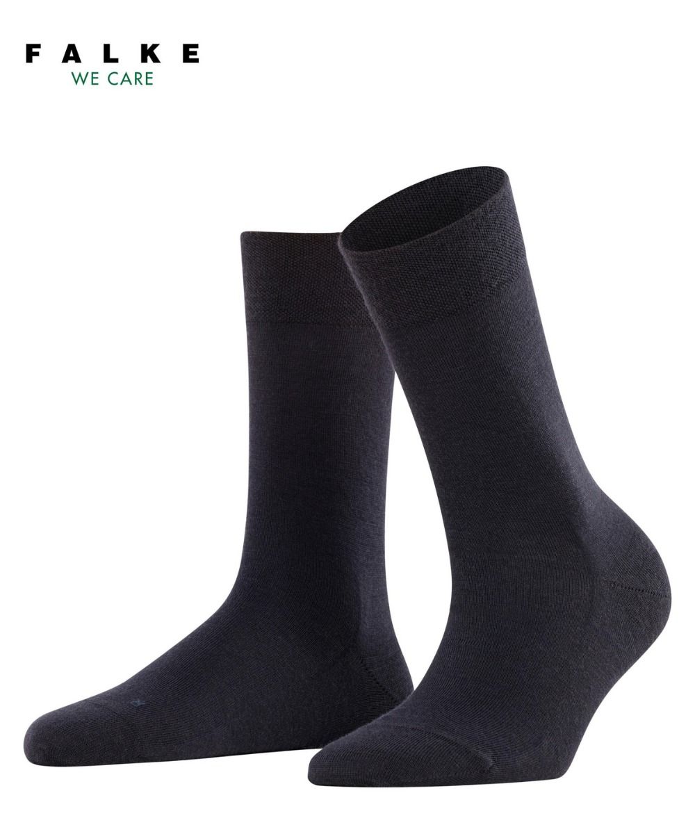 Falke FALKE SENSITIVE BERLIN-35-38 35-38
