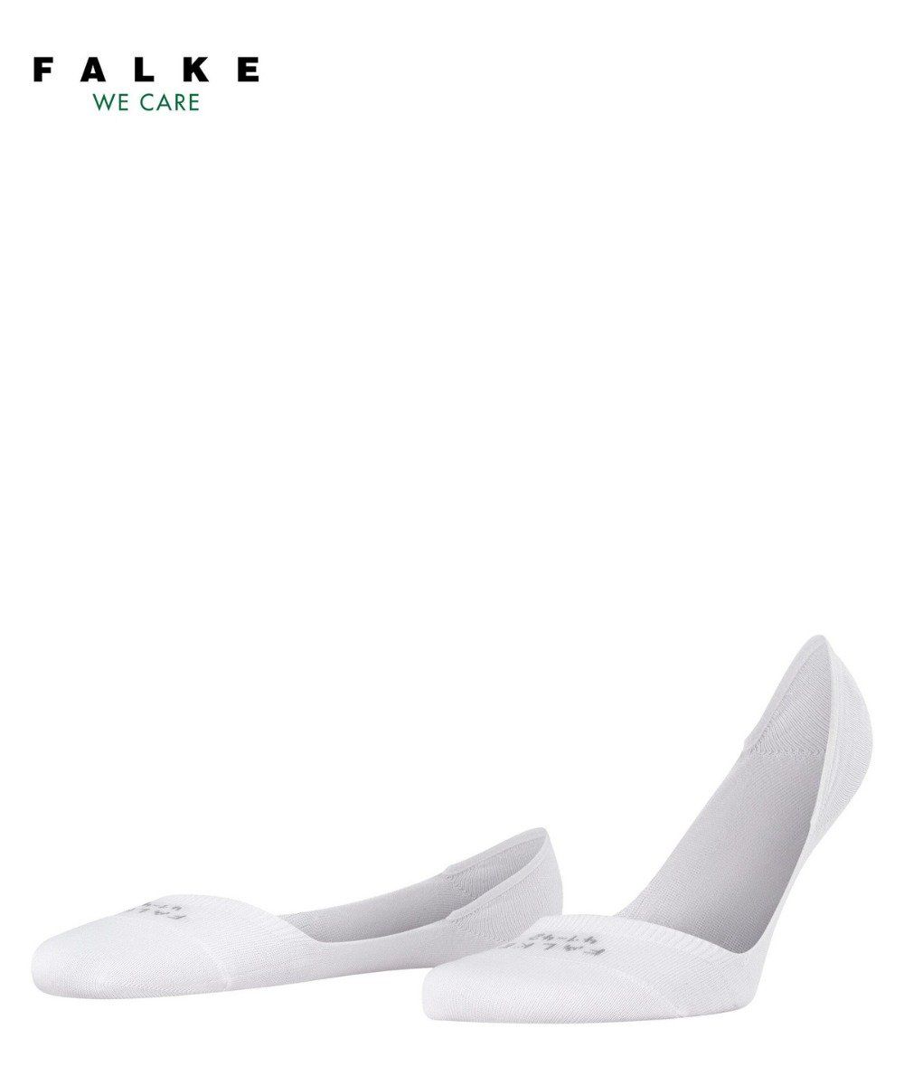 Falke - M's FALKE COOL 24/7