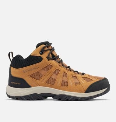 Columbia - REDMOND™ III MID WATERPROOF