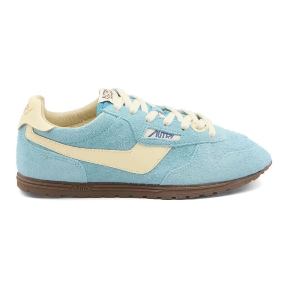 Autry - "Sneakers 'Windspin' pour Femmes"-38