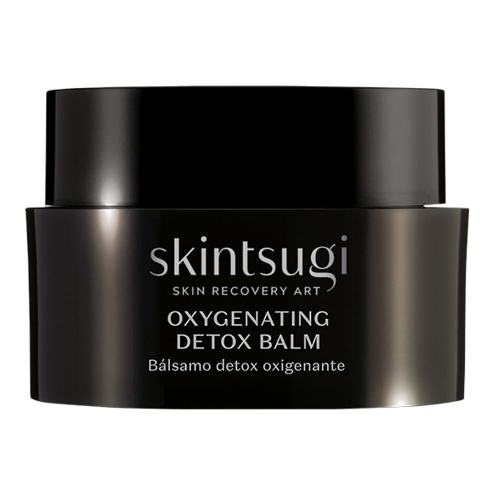 Skintsugi - Baume 'Oxygenating Detox' - 30 ml