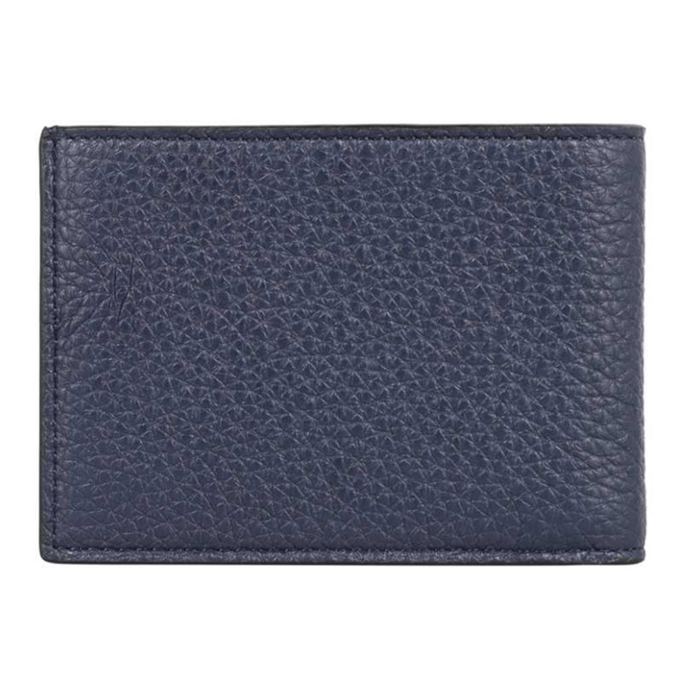 Fendi - Portefeuille 'Us Dollar Baguette' pour Hommes