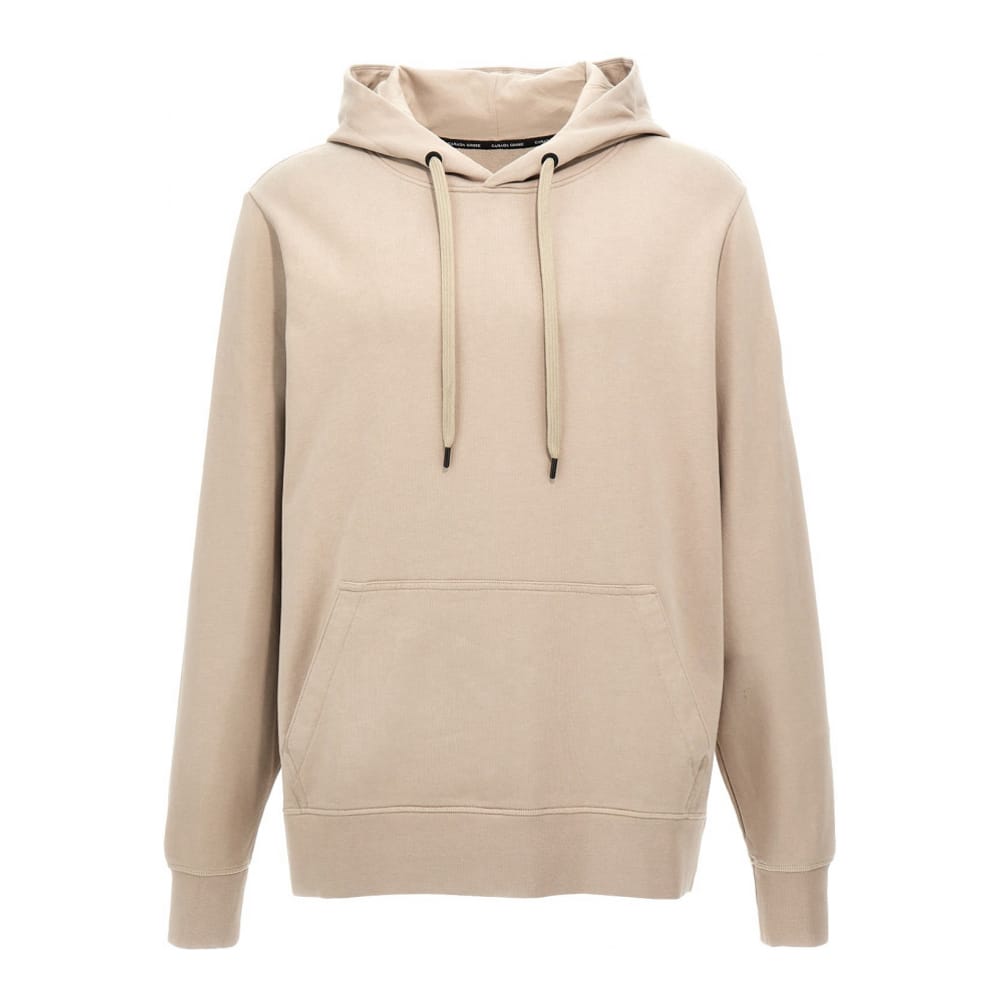 Canada goose - Sweatshirt à capuche  'Huron' pour Hommes