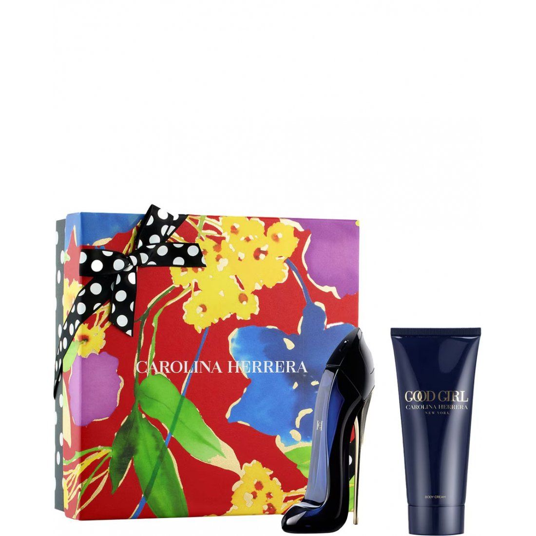 Carolina herrera - Coffret de parfum 'Good Girl' - 2 Pièces