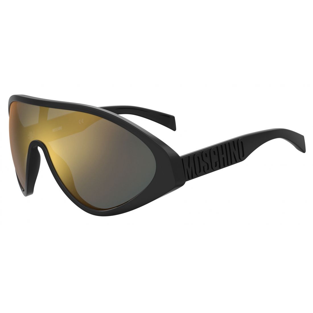 Moschino - Lunettes de soleil 'MOS157-S-807'