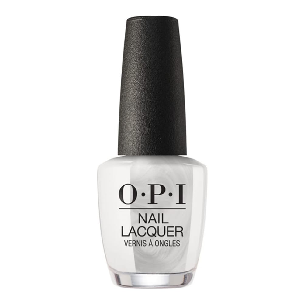 OPI - Vernis à ongles 'Nail Lacquer' - Kyoto Pearl 15 ml