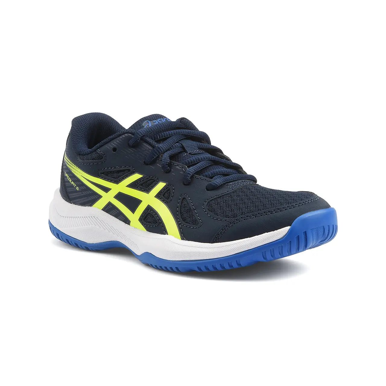 Asics UPCOURT GS-33.5 33.5