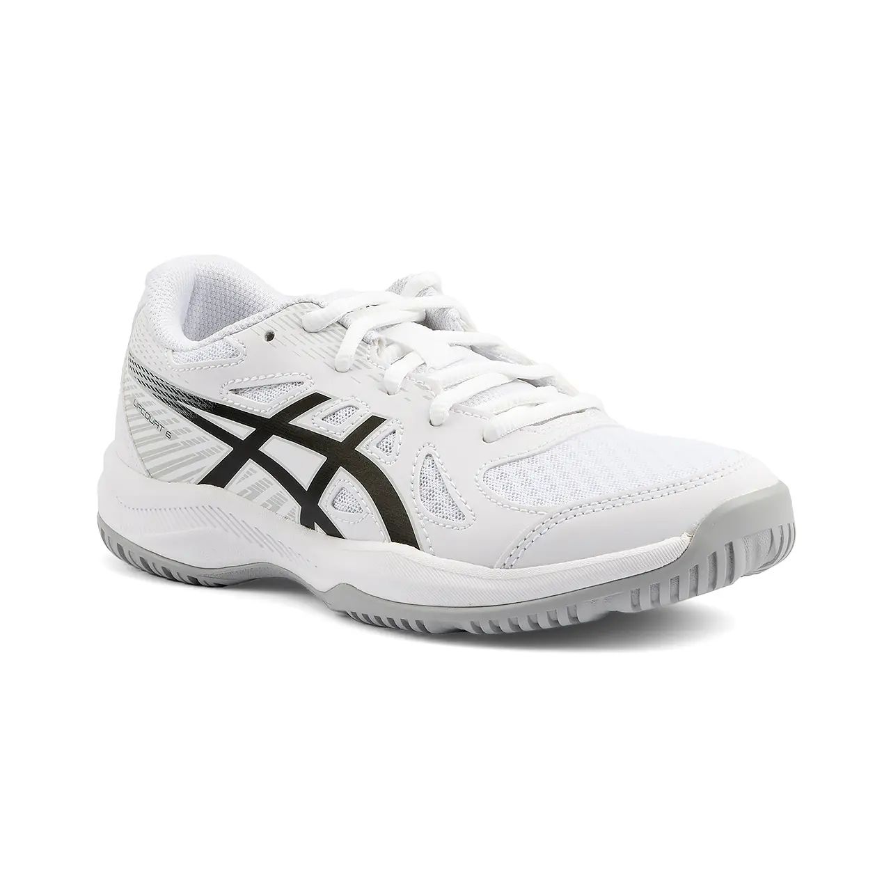 Asics UPCOURT GS-33.5 33.5