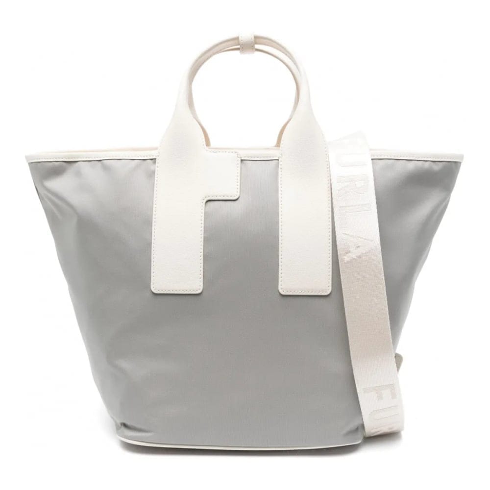 Furla - Sac Cabas 'Piuma L' pour Femmes