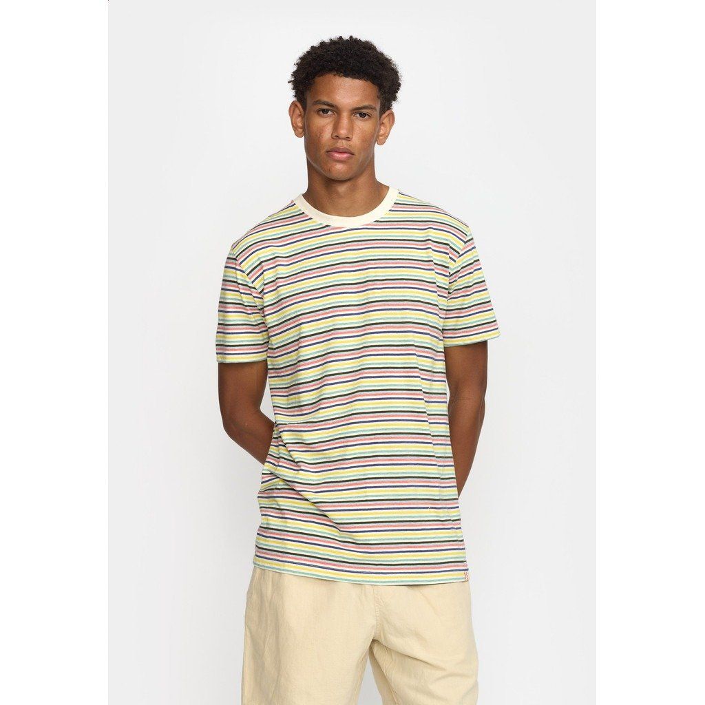 Revolution - M's 1383 Regular T-shirt