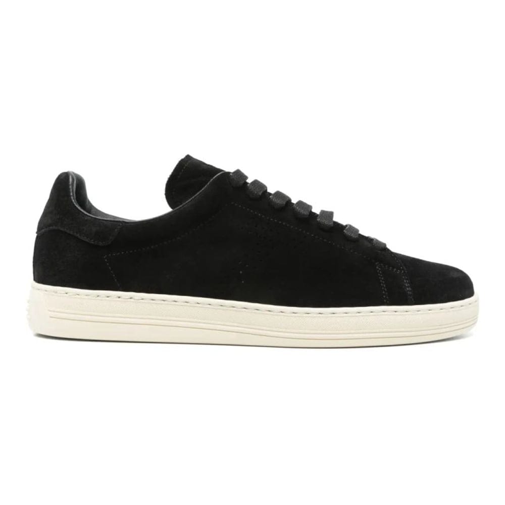 Tom ford - Sneakers 'Warwick' pour Hommes
