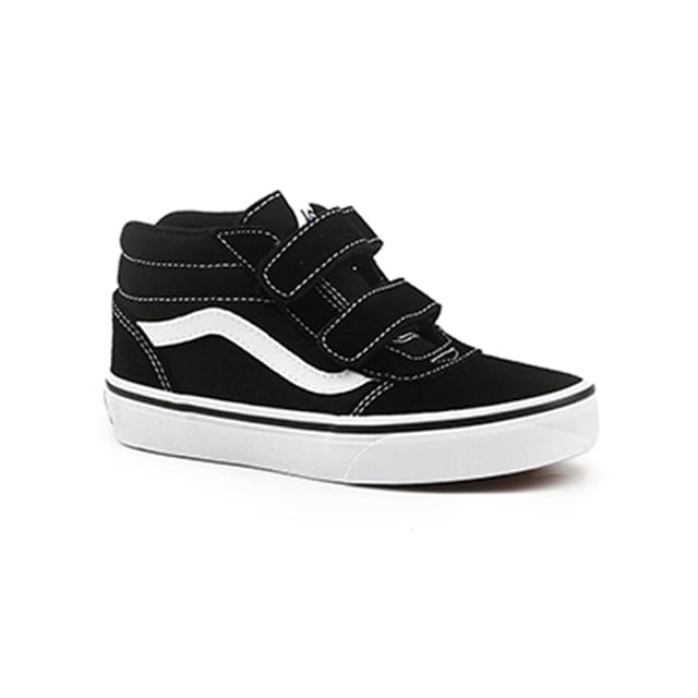 Vans - Ward Mid