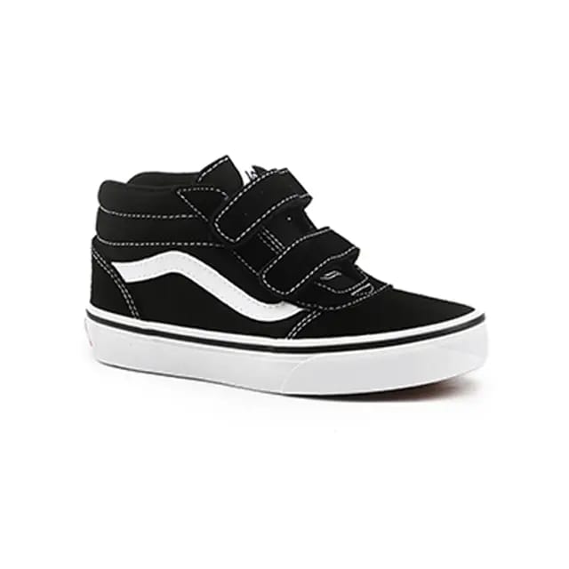 Vans Ward Mid-36 36