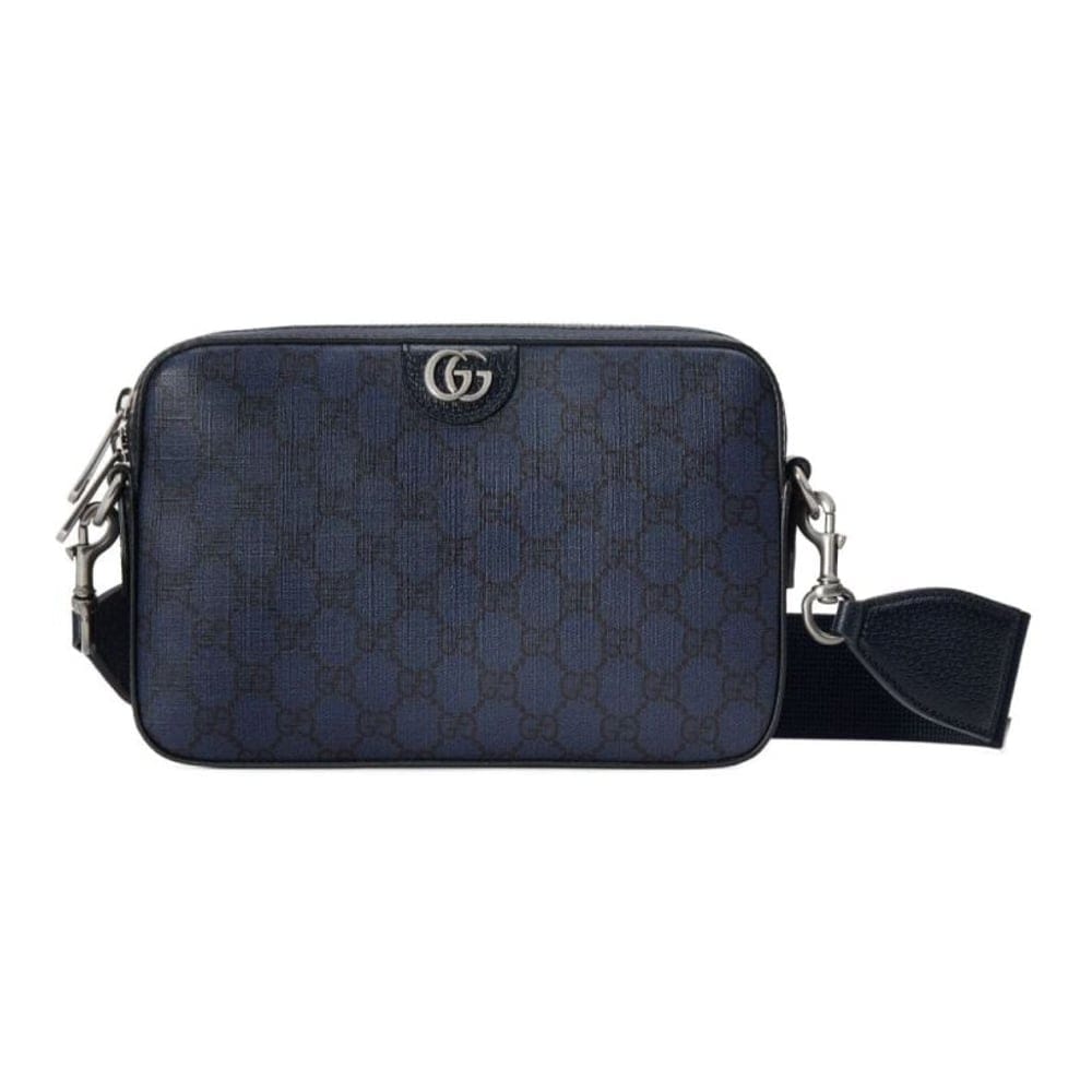 Gucci - Sac à bandoulière 'Ophidia GG' pour Hommes
