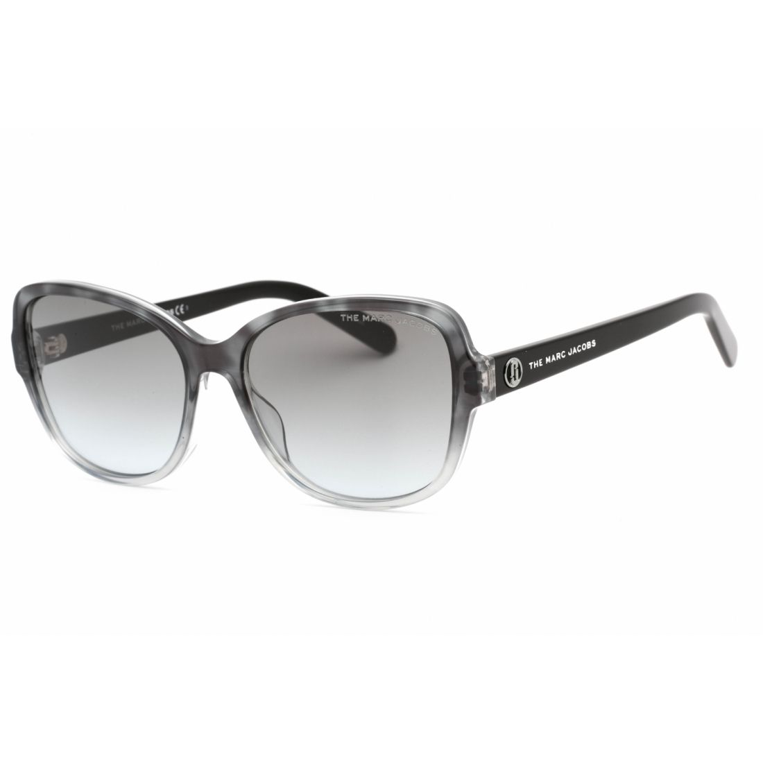Marc jacobs - Lunettes de soleil 'MARC-528-S-0AB8-9O' pour Femmes