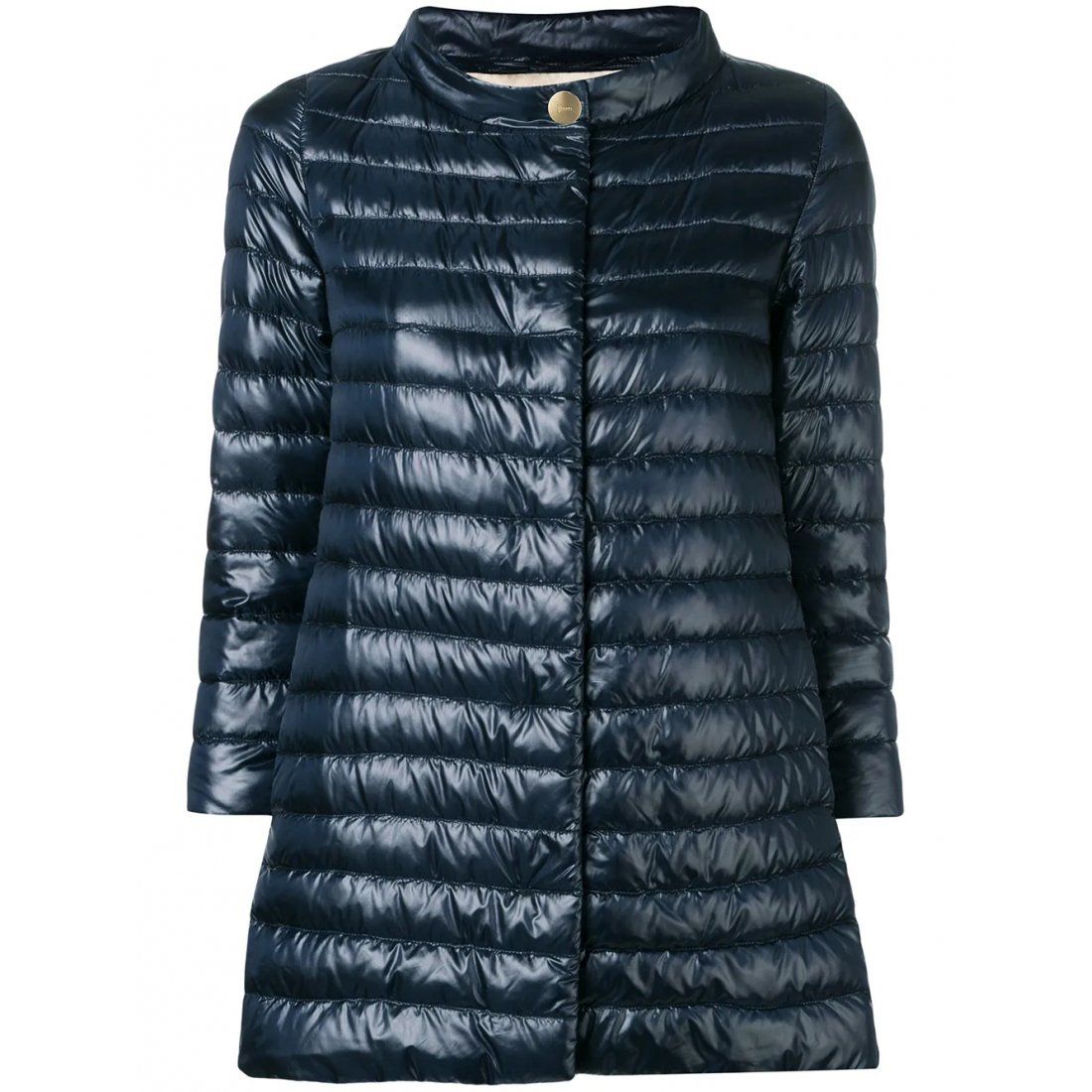 Herno - Veste pour Femmes