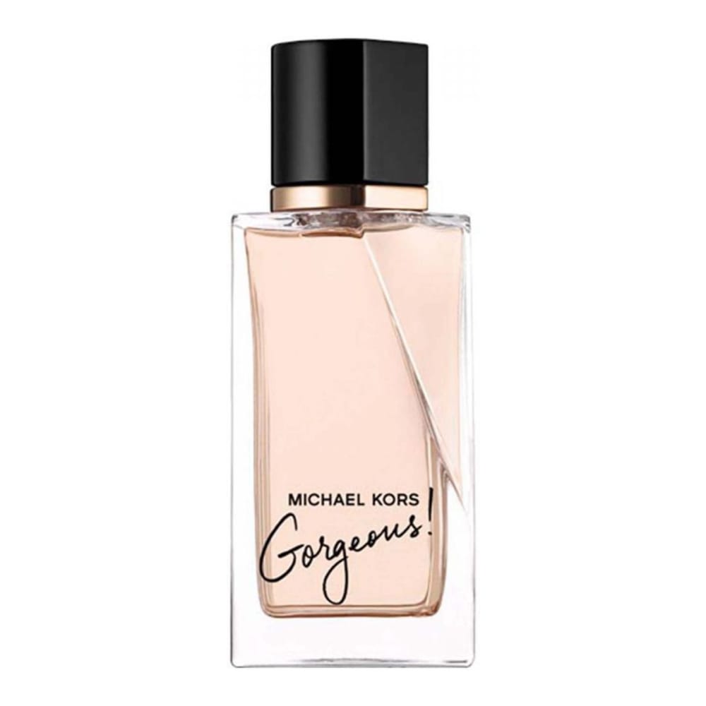 Michael Kors - Eau de parfum 'Gorgeous!' - 50 ml