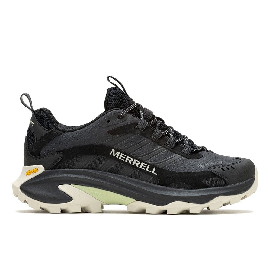 Merrell - MOAB SPEED 2 GTX