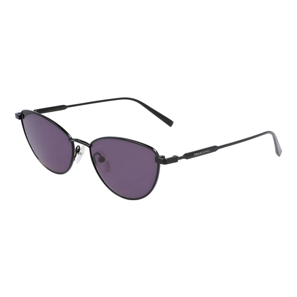 Longchamp - "Lunettes de soleil 'LO144S-1' pour Femmes"