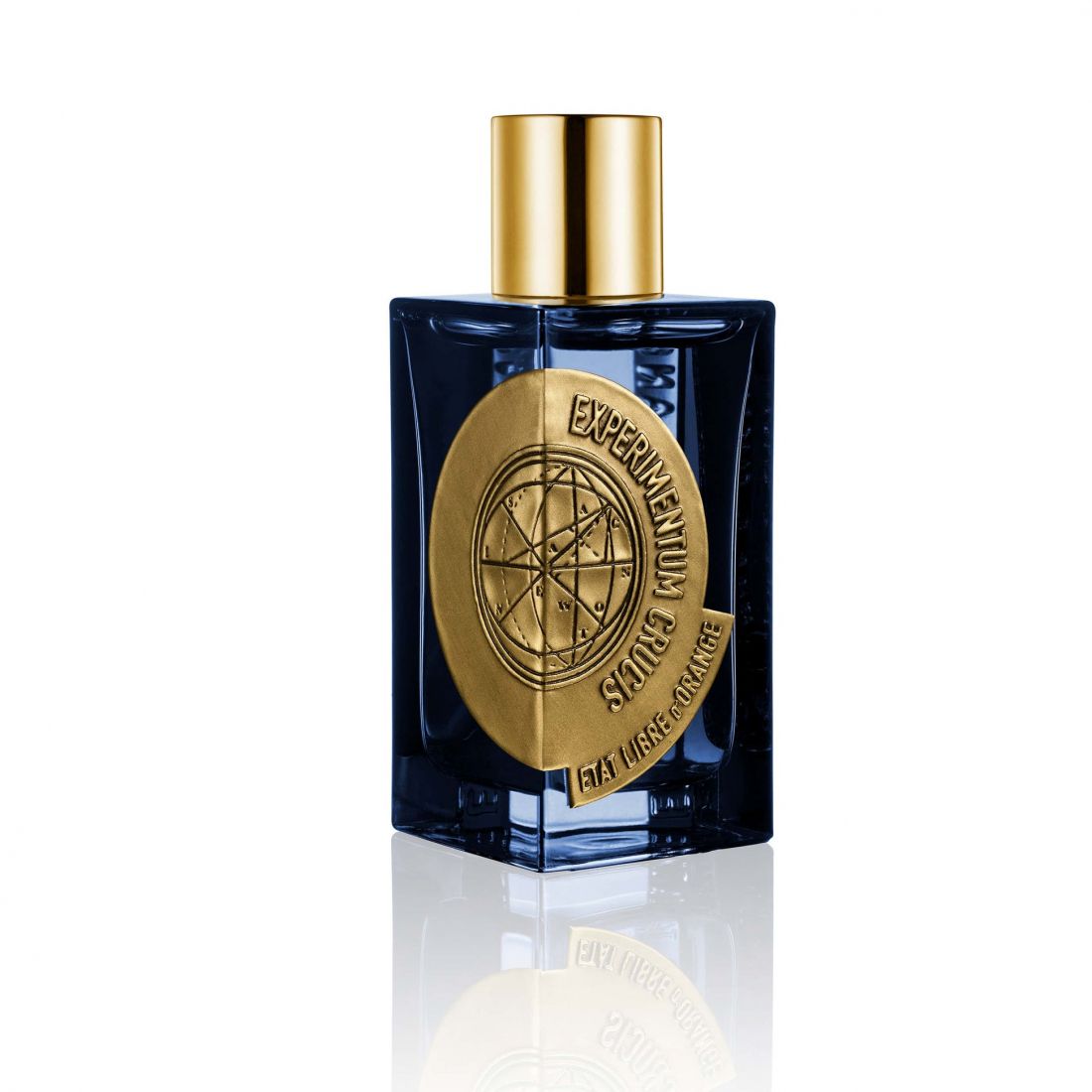 Etat libre d'orange - 'Experimentum Crucis' Eau de parfum - 100 ml