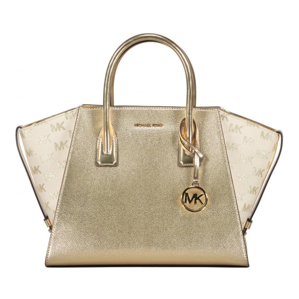 Michael kors - Sac pour Femmes
