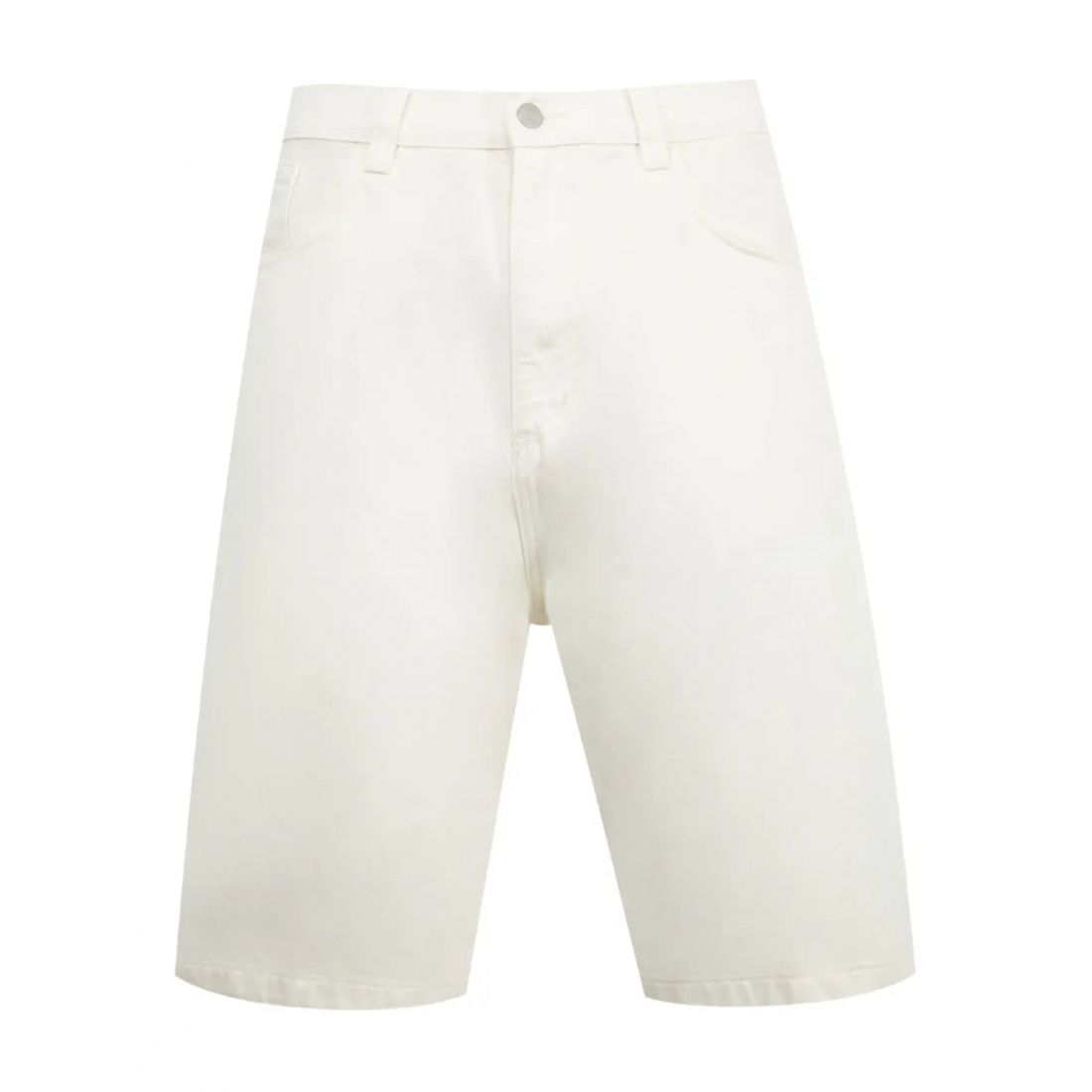 Carhartt wip - "Short 'Brandon' pour Hommes"