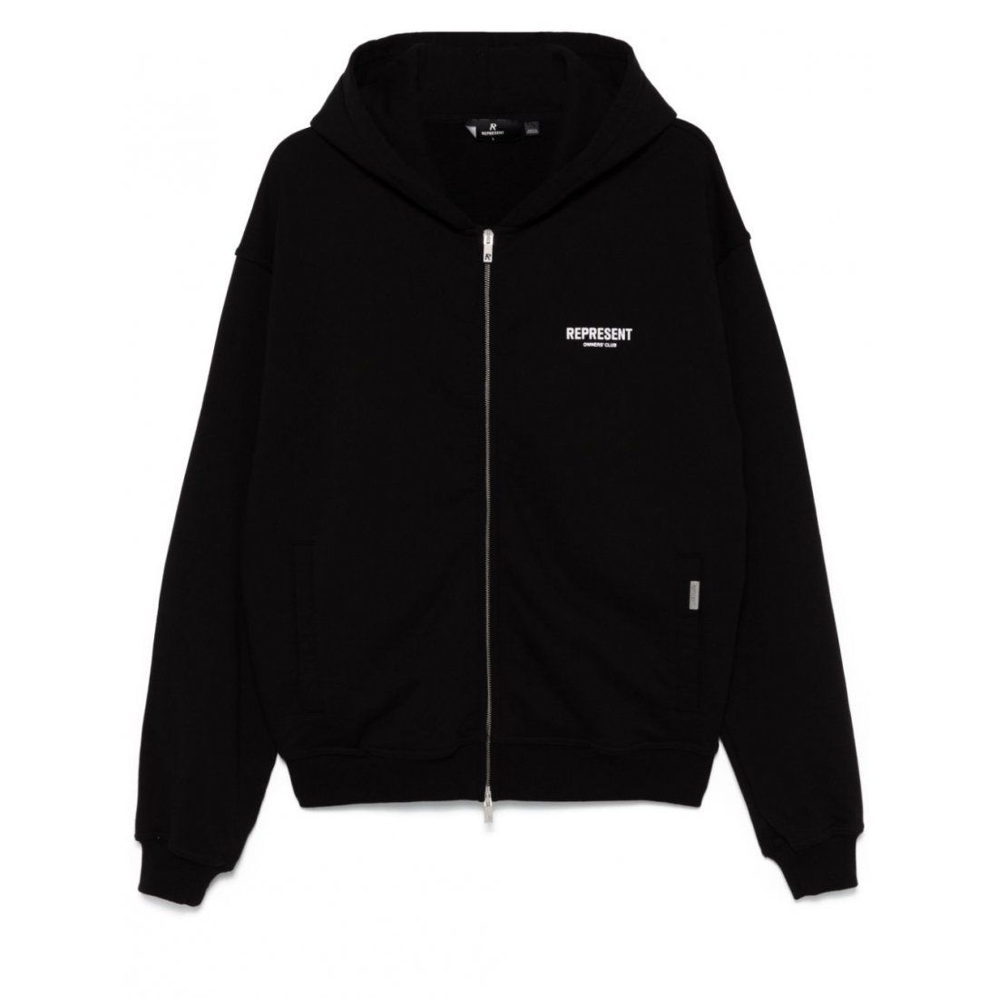 Represent - Sweatshirt à capuche  'Owners Club' pour Hommes