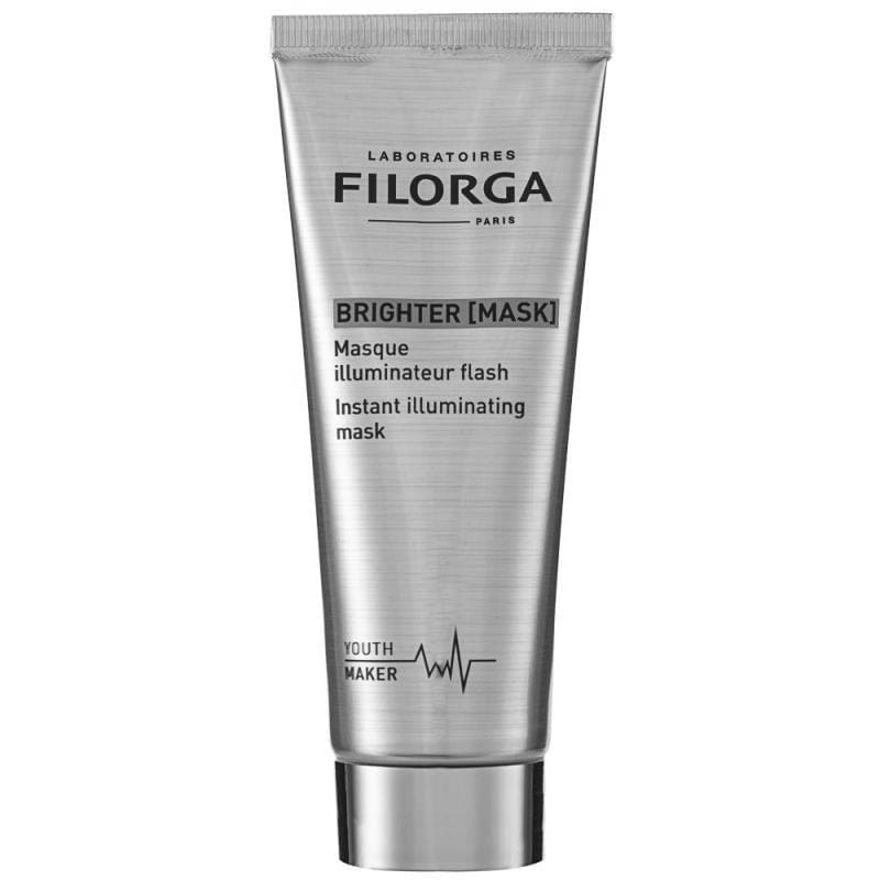Filorga - Masque visage 'Youth-Maker Brighter' - 75 ml