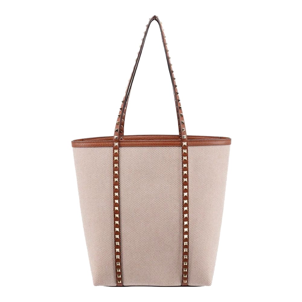 Valentino garavani - Sac à bandoulière pour Femmes