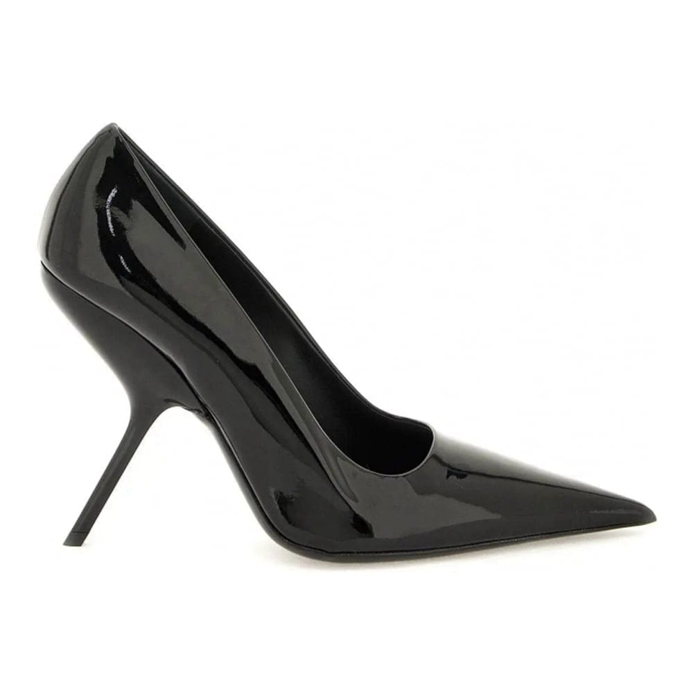 Salvatore ferragamo - Escarpins 'Eva' pour Femmes