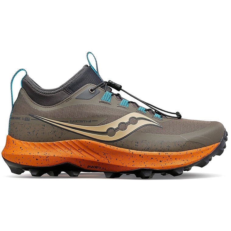 Saucony - PEREGRINE 13 ST