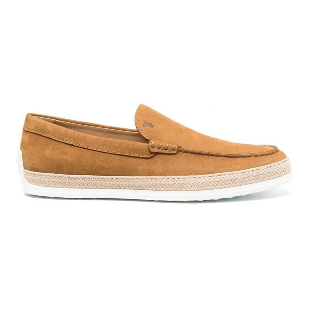 Tod's - Mocassins pour Hommes