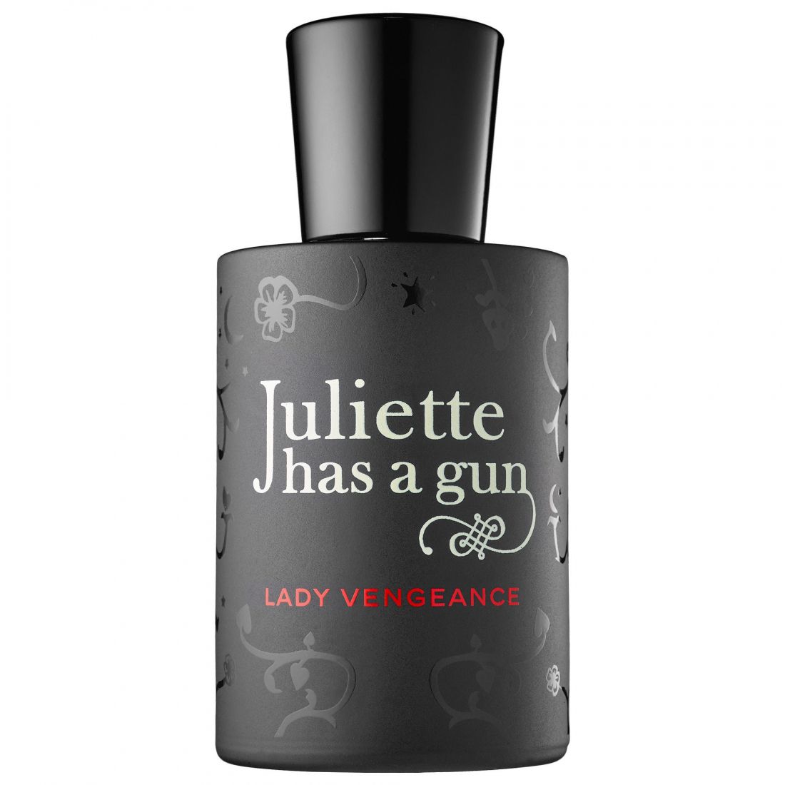 Juliette Has A Gun - Eau de parfum 'Lady Vengeance' - 50 ml