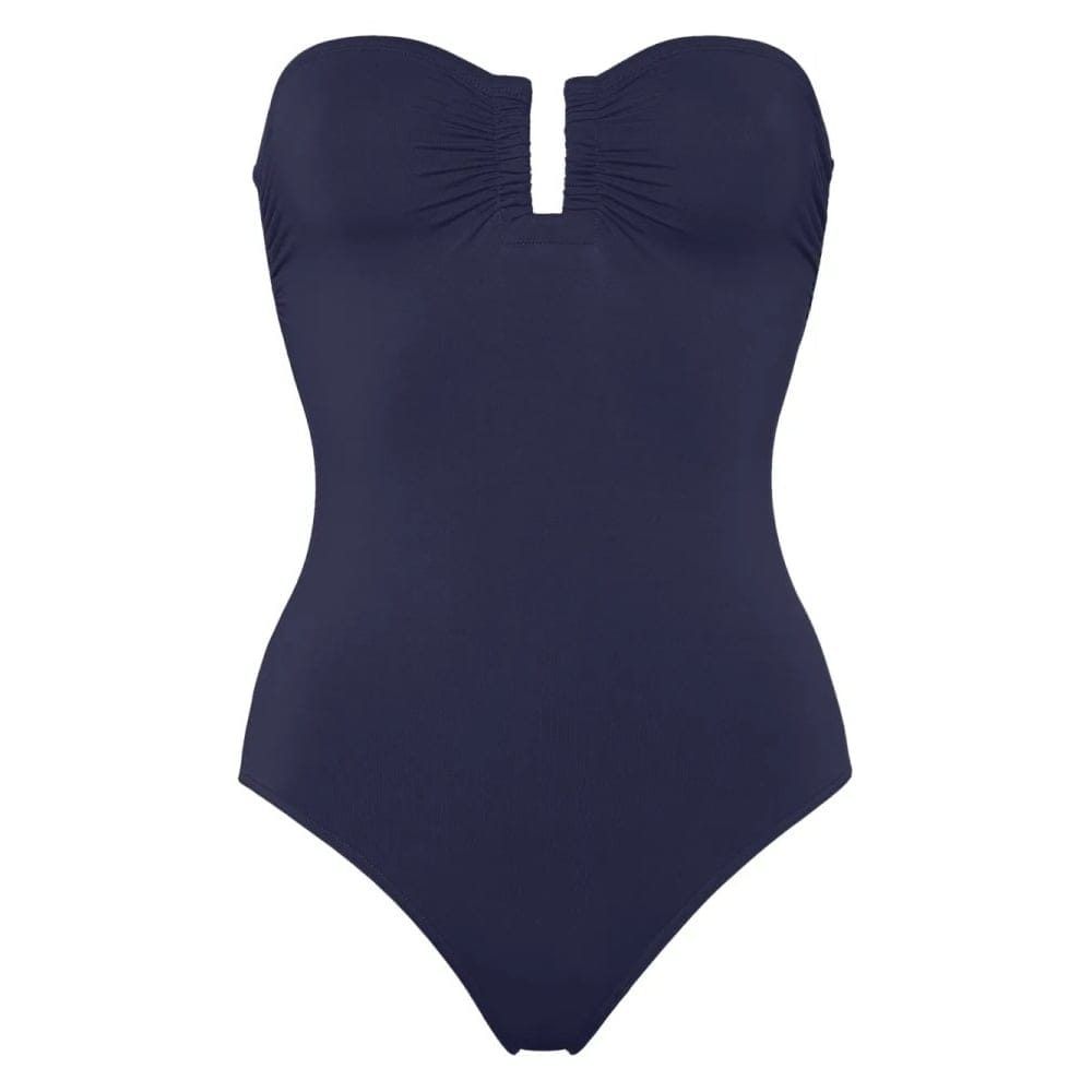 Eres - Maillot de bain 'Cassiopée' pour Femmes