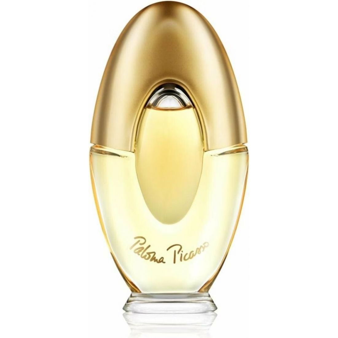 Paloma picasso - Eau de toilette 'Paloma Picasso' - 100 ml