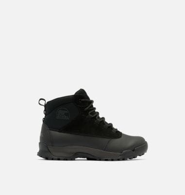 Sorel - BUXTON™ LITE LACE PLUS WP