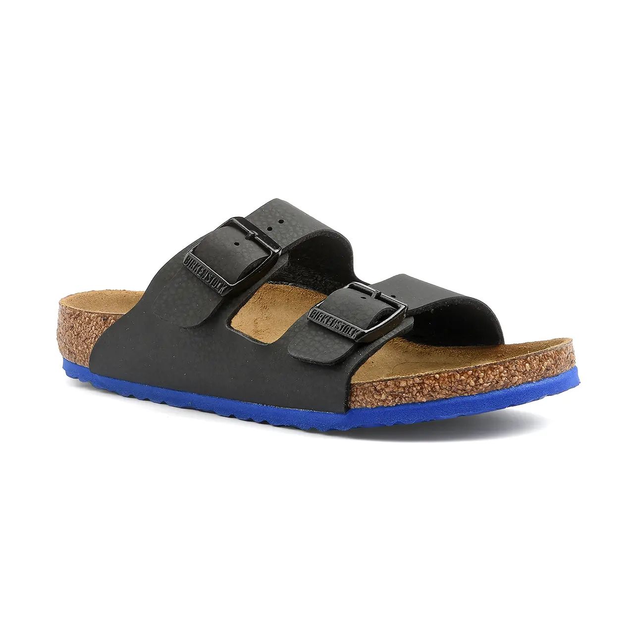 Birkenstock Arizona  Kids N-28 28