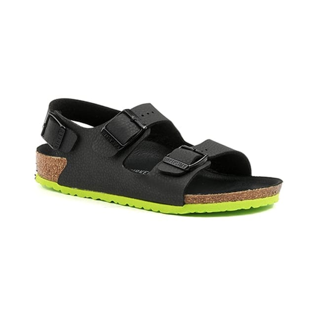 Birkenstock - Milano kids N