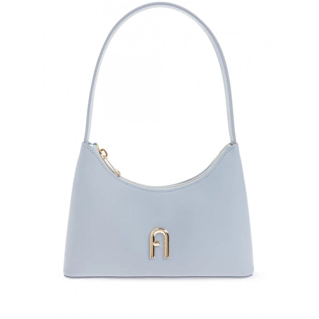 Furla - Sac à bandoulière 'Diamante' pour Femmes