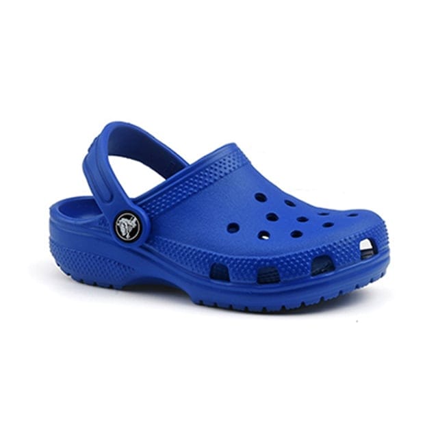 Crocs - Classic