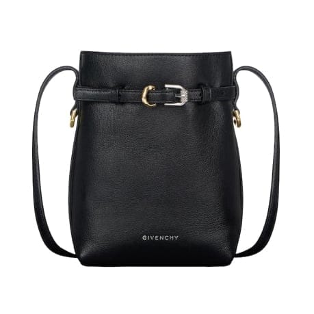 Givenchy - Sac seau 'Voyou' pour Femmes