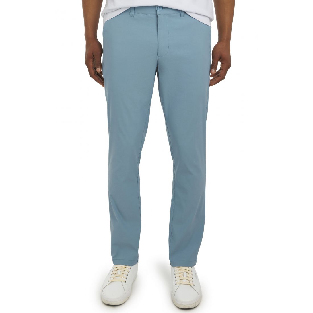 Dkny - Pantalon 'Essential Tech Chino' pour Hommes
