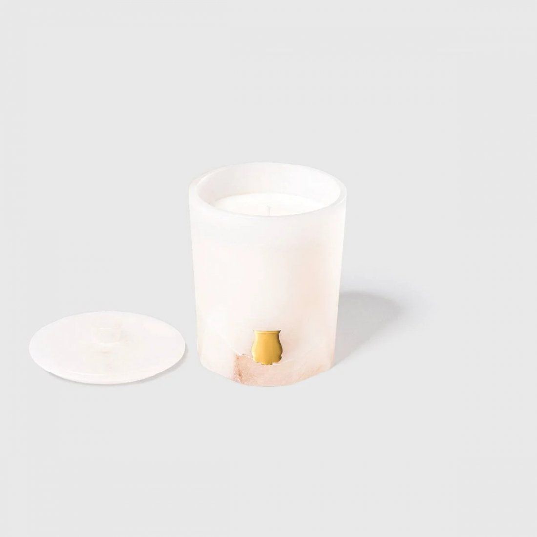 Cire trudon - Bougie parfumée 'Ernesto The Alabasters' - 270 g
