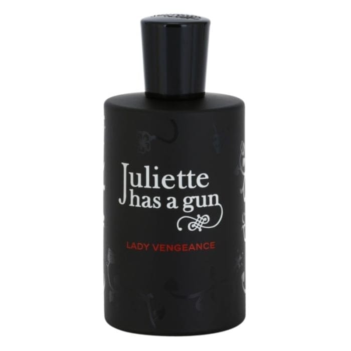 Juliette has a gun - Eau de parfum 'Lady Vengeance' - 100 ml