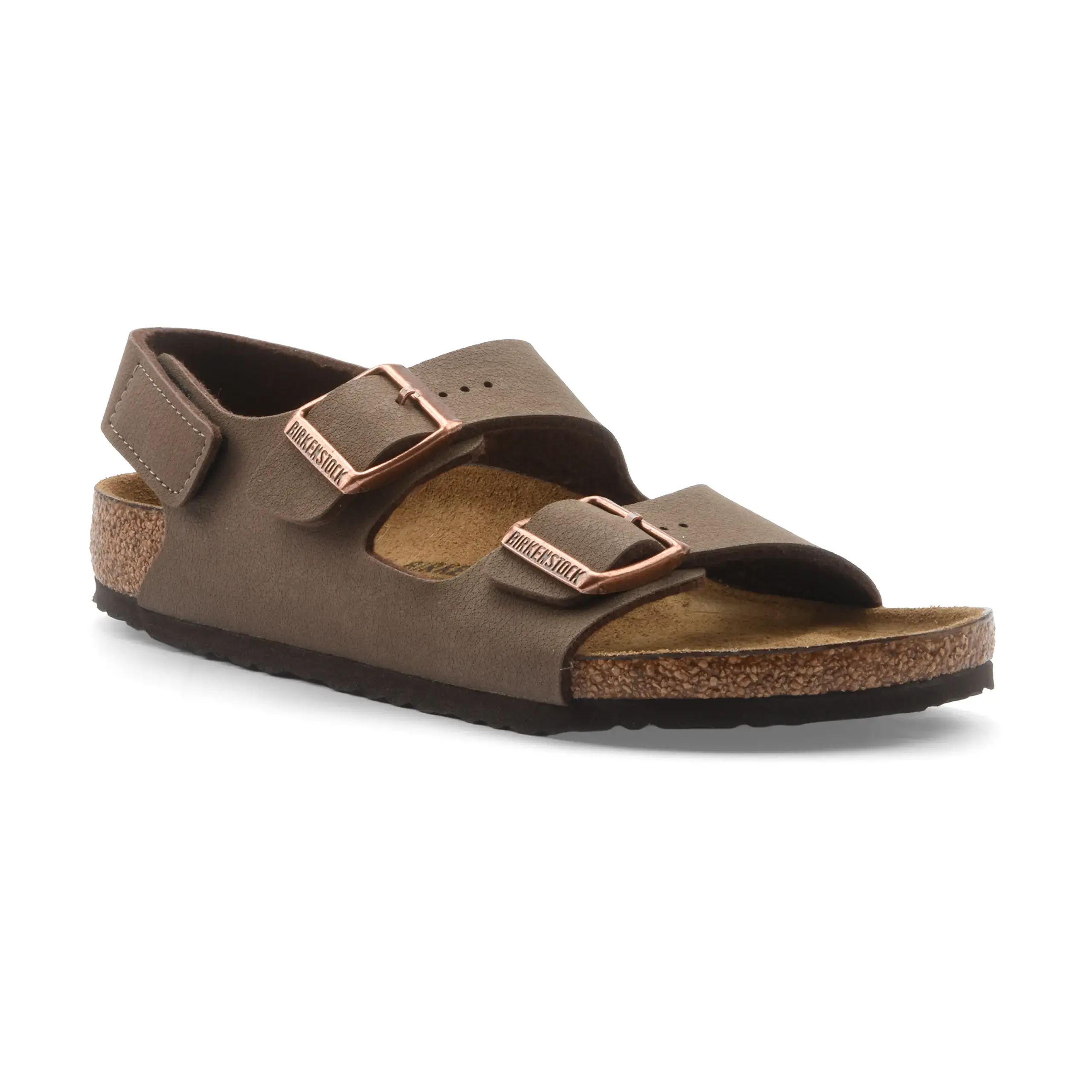 Birkenstock MIlano HL Kids N-29 29
