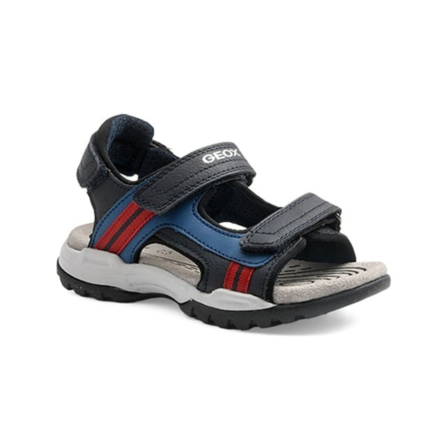 Geox Borealis-24 24