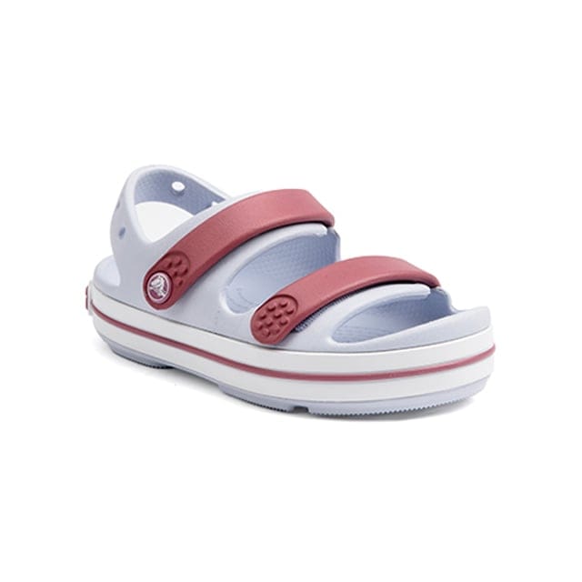 Crocs - Crocband Cruiser sandal